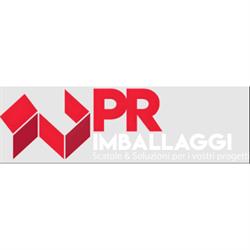 PR Imballaggi, Motta di Livenza orari di apertura