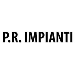 P.R. Impianti, Zola Predosa orari di apertura
