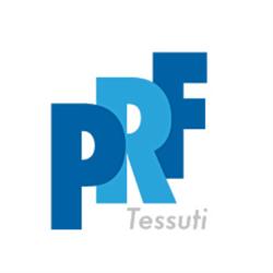 Prf Tessuti, Uboldo orari di apertura