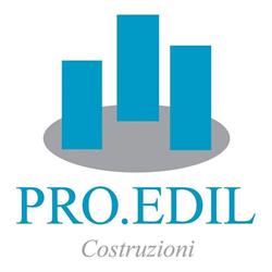 Pro.edil SRL, Cinisello Balsamo orari di apertura