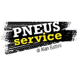 Pneus Service, Trieste orari di apertura