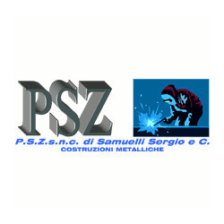 P.S.Z., Salò orari di apertura