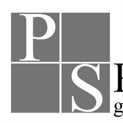 P.S. Plast System s.r.l., Robecco sul Naviglio orari di apertura