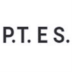 P.T. E S., Cesena orari di apertura