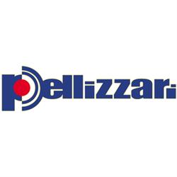 P.T.S. Pellizzari Tecnologie di Sicurezza, Castelfranco Veneto orari di apertura