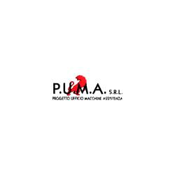 P.U.M.A., San Martino Siccomario orari di apertura
