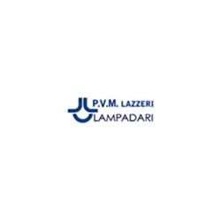 PVM Lazzeri Lampadari, Forlì orari di apertura