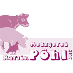 Macelleria Pöehl Martin Ohg Metzgerei Pöehl, Renon orari di apertura