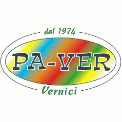 Pa-Ver Vernici, Pesaro orari di apertura