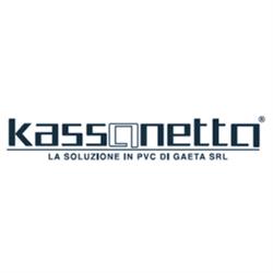 Kassonetto -Pvc di Gaeta, Fossacesia orari di apertura