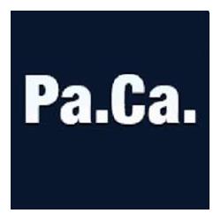 Stucchi Artistici Decorativi - Pa.Ca. Srl, Cavriago orari di apertura