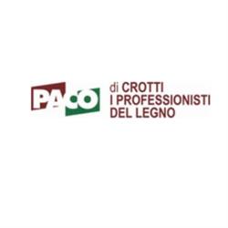 Pa.Co. - Professionisti del Legno, Bonate Sotto orari di apertura