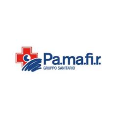 Pa.Ma.Fi.R, Palermo orari di apertura
