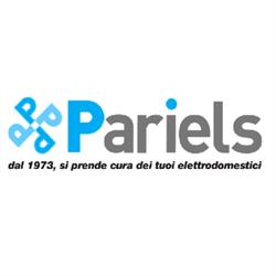 Pariels 1973, Siena orari di apertura