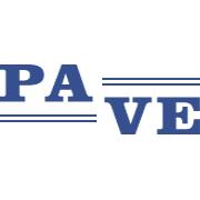 Pa.ve. S.n.c., Grumello del Monte orari di apertura