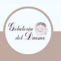Gelateria del Duomo di Pa.Zu., Piacenza orari di apertura