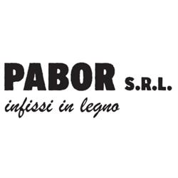 Infissi in legno cremona - Pabor Infissi Srl, Pessina Cremonese orari di apertura