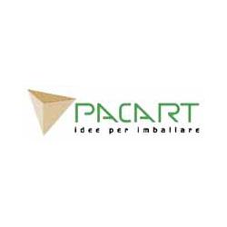 Pacart srl, Serra San Quirico orari di apertura