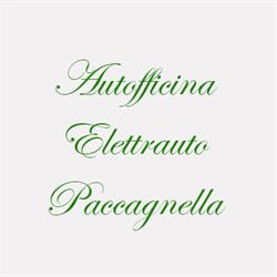 Autofficina Elettrauto Paccagnella Romeo, Caselle orari di apertura