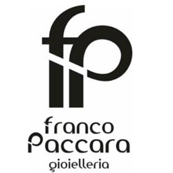 Franco Paccara Gioielli Sas, Terni orari di apertura