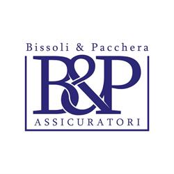 Pacchera Fratelli Assicurazioni, Villafranca di Verona orari di apertura