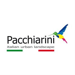 Pacchiarini SNC, Onore orari di apertura
