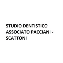 Studio Dentistico Associato Pacciani - Scattoni, Siena orari di apertura