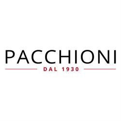 Pacchioni Dal 1930 si lavora su appuntamento, Cavezzo orari di apertura