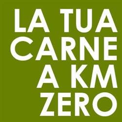 Diego Paccini, Salsomaggiore Terme orari di apertura