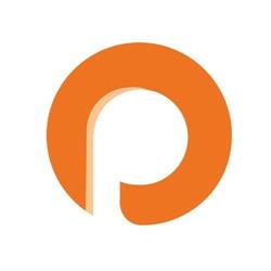 Pace (S.p.a.), Reggio Emilia orari di apertura