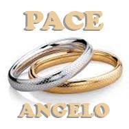 Pace Angelo, Polla orari di apertura