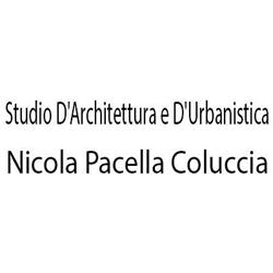 Studio D'Architettura e D'Urbanistica Nicola Pacella Coluccia Lecce, Centro Storico - Orari di apertura