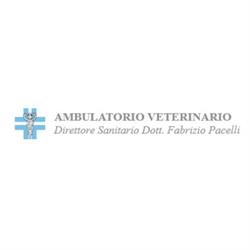 Ambulatorio Veterinario Pacelli Dr. Fabrizio, Tivoli orari di apertura