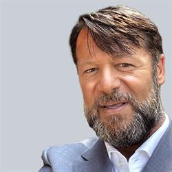 Pacelli Giuseppe (Dr.), Busto Arsizio orari di apertura