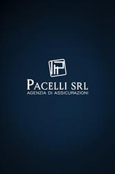 Pacelli Massimo, Chivasso orari di apertura