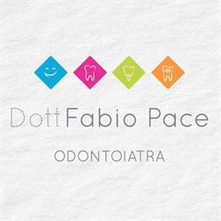 Pace Fabio (Dr.), Trento orari di apertura