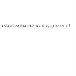 Pace Maurizio e Guido S.r.l., Gazzane orari di apertura
