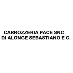Carrozzeria Pace di Alonge Sebastiano e C., Brugherio orari di apertura