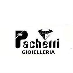 Pachetti Gioielleria Casciana Terme Lari, Lari - Orari di apertura