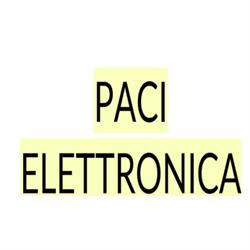 Paci Elettronica, San Benedetto del Tronto orari di apertura