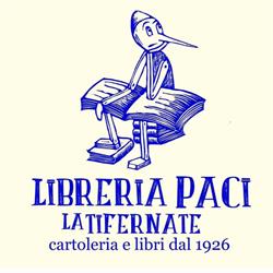 PACI G., Città di Castello orari di apertura