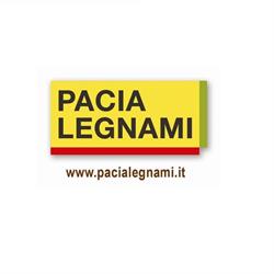 Pacia Legnami Srl, Latina orari di apertura
