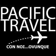 Agenzia Viaggi Pacific Travel, Montecatini-Terme orari di apertura