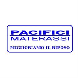 Pacifici Materassi, Bologna orari di apertura