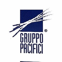 Pacifici Ricambi Carsoli, orari di apertura