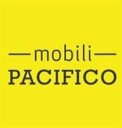 Mobili Pacifico Di Pacifico Domenico, Sora orari di apertura