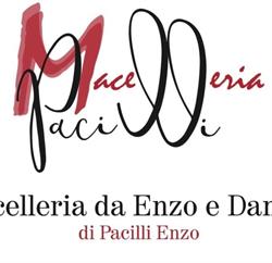 Macelleria da Enzo e Daniela di Pacilli Enzo Sermoneta, Pontenuovo - Orari di apertura
