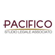 Studio Legale Associato Pacifico, Taranto orari di apertura