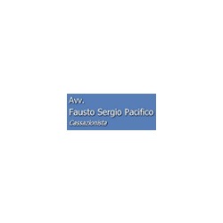 Pacifico Avv. Fausto Sergio, Bologna orari di apertura