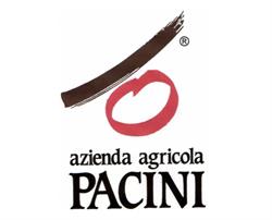 Pacini Camillo, San Giuliano Terme orari di apertura